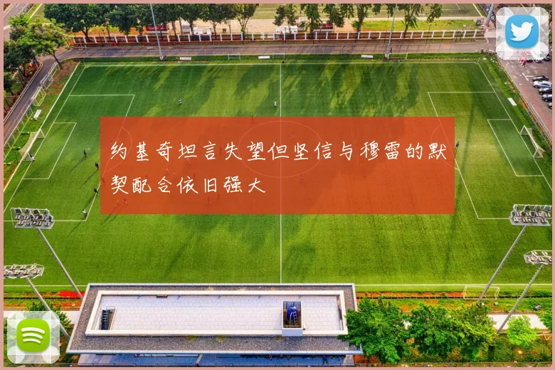 约基奇坦言失望但坚信与穆雷的默契配合依旧强大