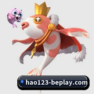 beplay体育 APP